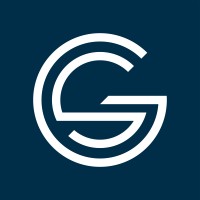 Gipfelwert Solar logo - Similar company to Gipfelwert Gmbh