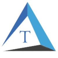 Technosys Inc logo - Similar company to Technosis