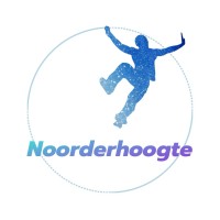Noorderhoogte