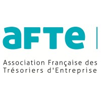 AFTE - The French Association Of Corporate Treasurers logo - Similar company to Utsit
