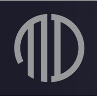 Momentum Delivery Solutions logo - Similar company to Warrior Link Ltd