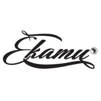 Ekamu Brands logo - Similar company to Compxo (Expanding Business Globally )