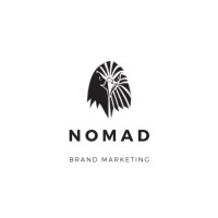 NomadBrandMarketing logo - Similar company to Opulence Legacy (Pty) Ltd