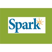 Spark Financial logo - Similar company to Spark Financial Advisors