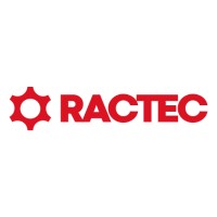RACTEC S.r.l. logo - Similar company to Ams Advisory - Advanced Management Solutions