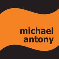 Michael Antony Limited