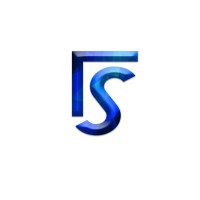 Trading School logo - Similar company to Biosynx Trading & Solutions