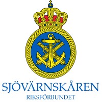 Sjövärnskårernas Riksförbund