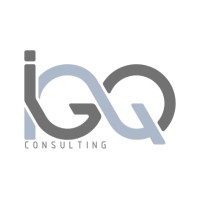 IGQ Consulting logo - Similar company to Northpoint Architects