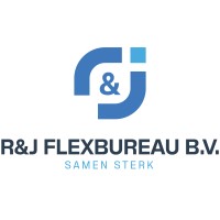 R&J FLEXBUREAU B.V. logo - Similar company to Proreni Bv