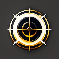 Kindle Game Studio logo - Similar company to Zas Studio