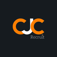 CJC Recruit Ltd logo - Similar company to Crossover Partners