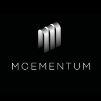 Moementum