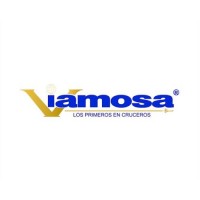 Viamosa / Viajes Monterrey