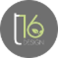 T16 Design logo - Similar company to Fsec Ltd