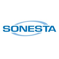 Sonesta Medical logo - Similar company to Addvise Group Ab (Publ)