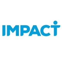 Impact Events logo - Similar company to Impact Events