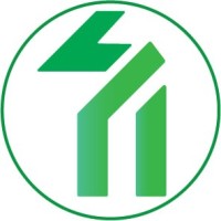 Afritop Eco-Paint Binder Production logo - Similar company to Welland Plastic