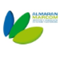 ALMARAN VIP,  VIDEO PRODUCCION logo - Similar company to Ztv Casa Productora