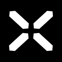 APEX TEAMBUILDING logo - Similar company to Metaframe