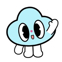 AWS Korea Usergroup (AWSKRUG) logo - Similar company to 달레 스터디