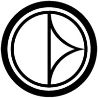 PT. EGA MEKINKA GRUP logo - Similar company to Samtech Austria Ltd.