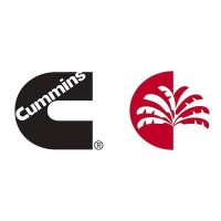 Cummins DKSH (Myanmar) Limited logo - Similar company to Cummins Dksh (Thailand)