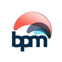 Bpm Agência