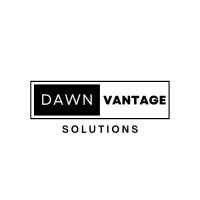 DawnVantage Solutions logo - Similar company to Zingy Labs