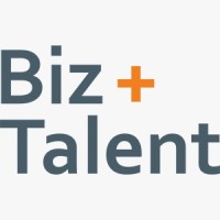 Biztalent