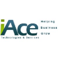Iace Technologies & Services (P) Ltd.