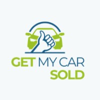 Getmycarsold.co.uk logo - Similar company to Assetti Performance