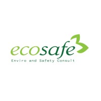 Eco Safe Consults Ke logo - Similar company to Eco Safe Consults (U) Ltd