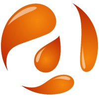 AFFIN-iT logo - Similar company to Afinit