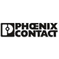 Phoenix Contact Canada logo - Similar company to Rittal Canada