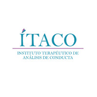 ÍTACO Psicología logo - Similar company to Psytel Psicología