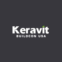 Keravit Americas, Inc. logo - Similar company to Finer Surfaces Pvt. Ltd.
