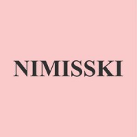 Nimisski Pte Ltd logo - Similar company to Moda Ling Pte Ltd