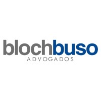 Blochbuso Advogados logo - Similar company to Valli Honigmann Advogados