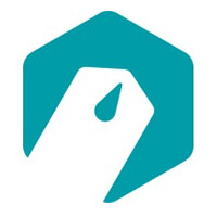 Dials logo - Similar company to Envoq