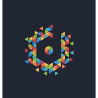 Decentral logo - Similar company to Lucia Protocol