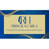 Consultoria e Mentoria em Recursos Humanos logo - Similar company to Rhhr Consultoria
