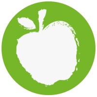 Edensgate logo - Similar company to Optiventure