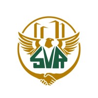 Srivijaya Realty logo - Similar company to Tranquillo Projects