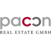 PACON Real Estate GmbH logo - Similar company to Kloepfel Real Estate