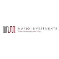 Marjo Investments Llc