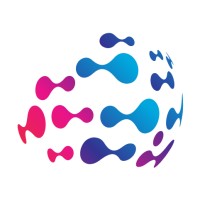 NX3 Digital logo - Similar company to Shopify Pro Services