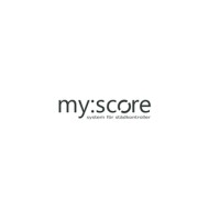Myscore