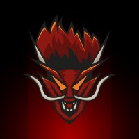 Sangal Gaming Group B.V. logo - Similar company to L8 Studios