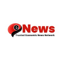 eNews Zimbabwe logo - Similar company to Pharm-Enews